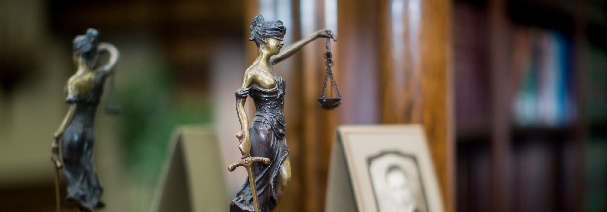 Spellman Law Firm, Des Moines